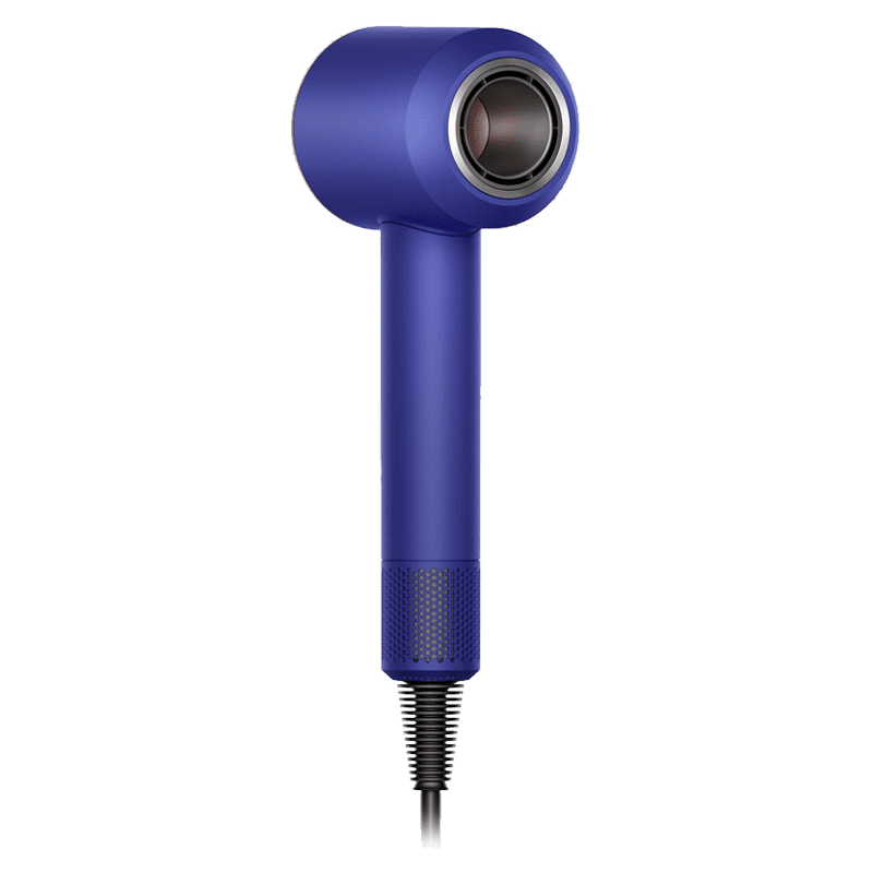Dyson Supersonic HD07 Haartrockner