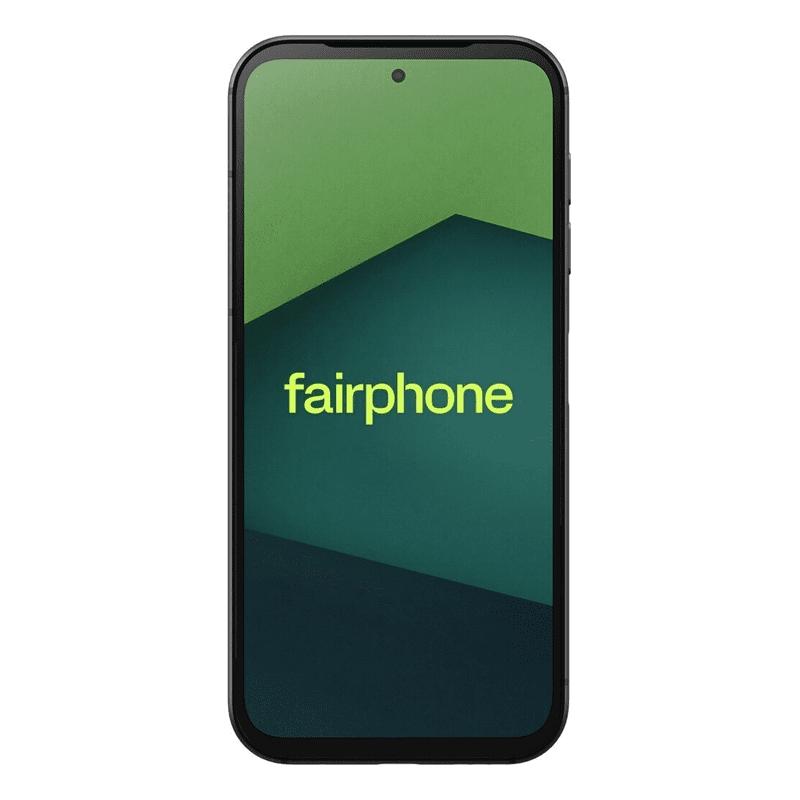 Fairphone 5
