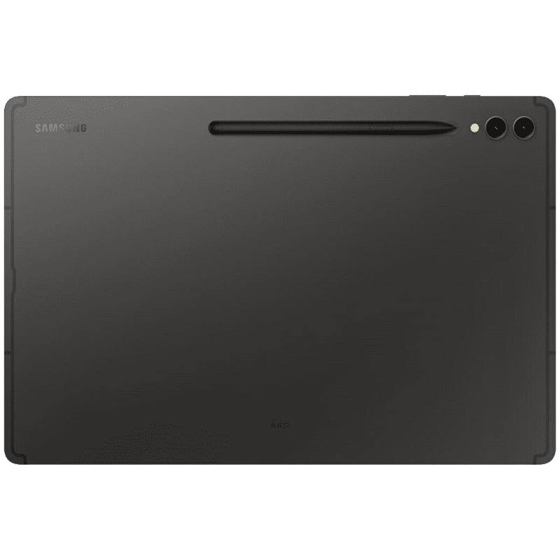 Samsung Galaxy Tab S9 Ultra