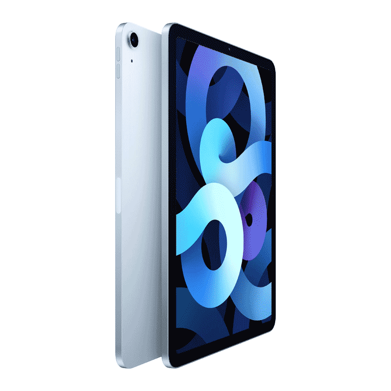 Apple iPad Air 4 (2020)