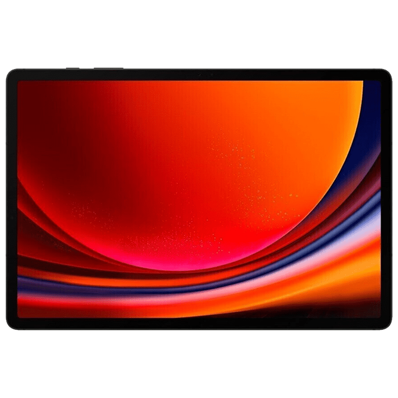 Samsung Galaxy Tab S9 Plus