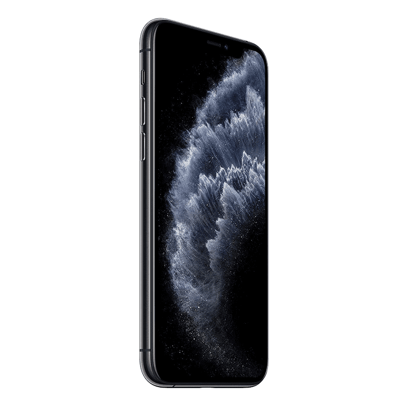 Apple iPhone 11 Pro