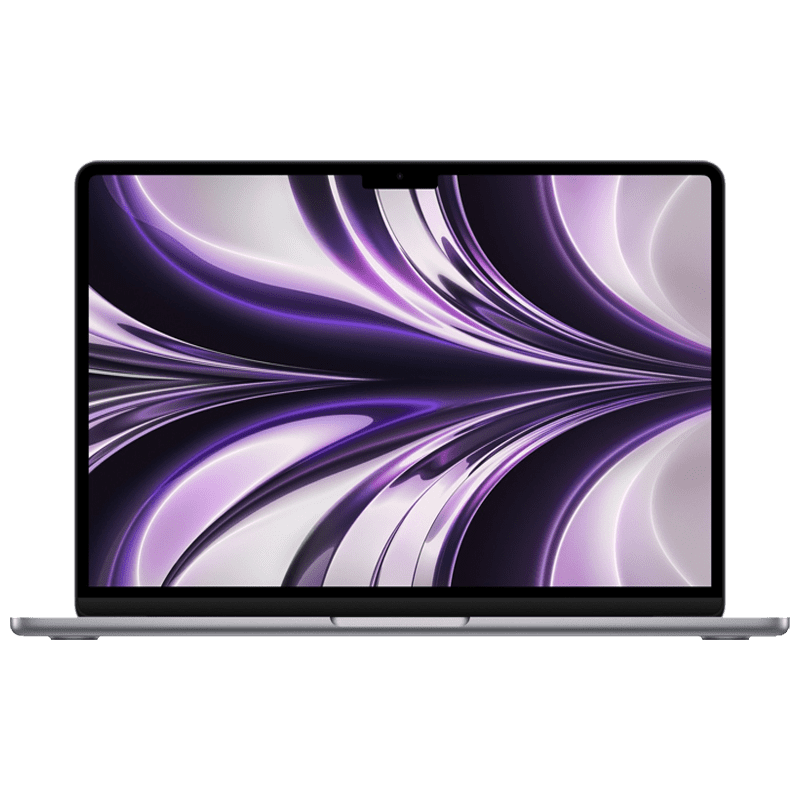 Apple MacBook Air 13,6" (Mid 2022)