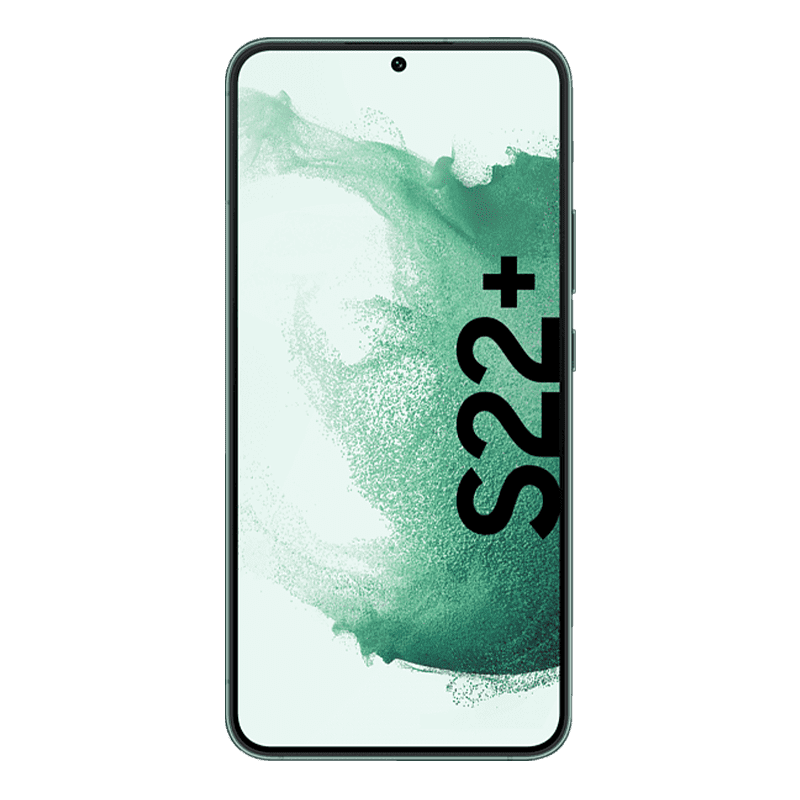 Samsung Galaxy S22 Plus