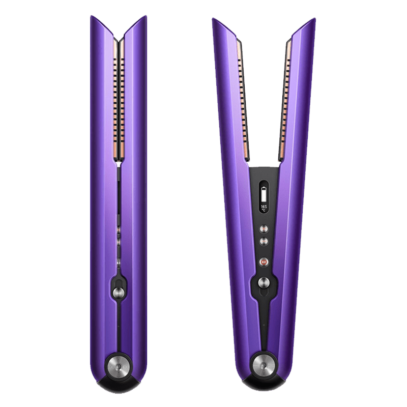 Dyson Corrale kabelloser Haarglätter