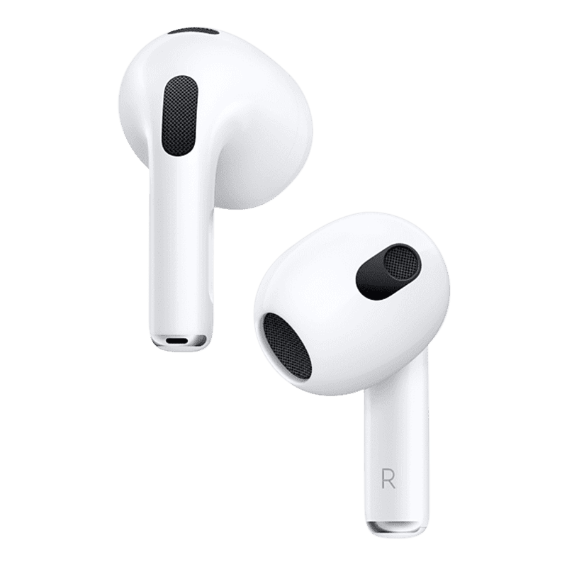 Apple AirPods 3