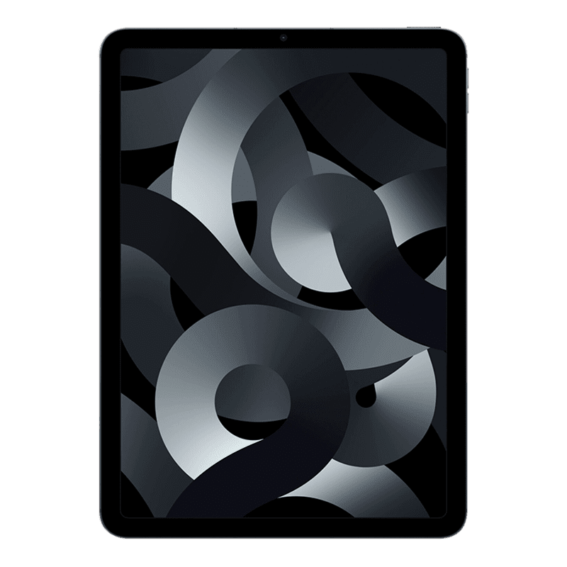 Apple iPad Air 5 (2022)