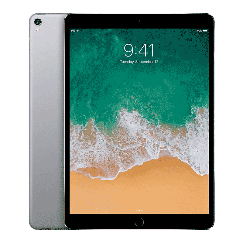 apple-ipad-pro-10-5-2017-space-grau-256gb-brandneu-wifi