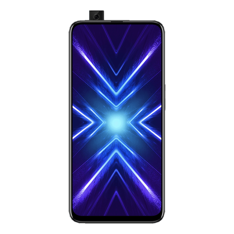 Honor 9X