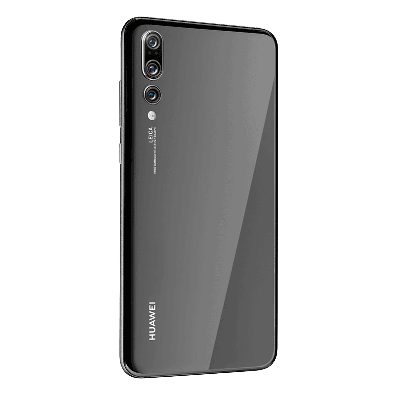 Huawei P20 Pro