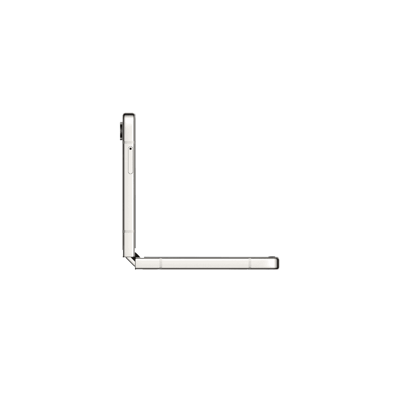 Samsung Galaxy Z Flip5