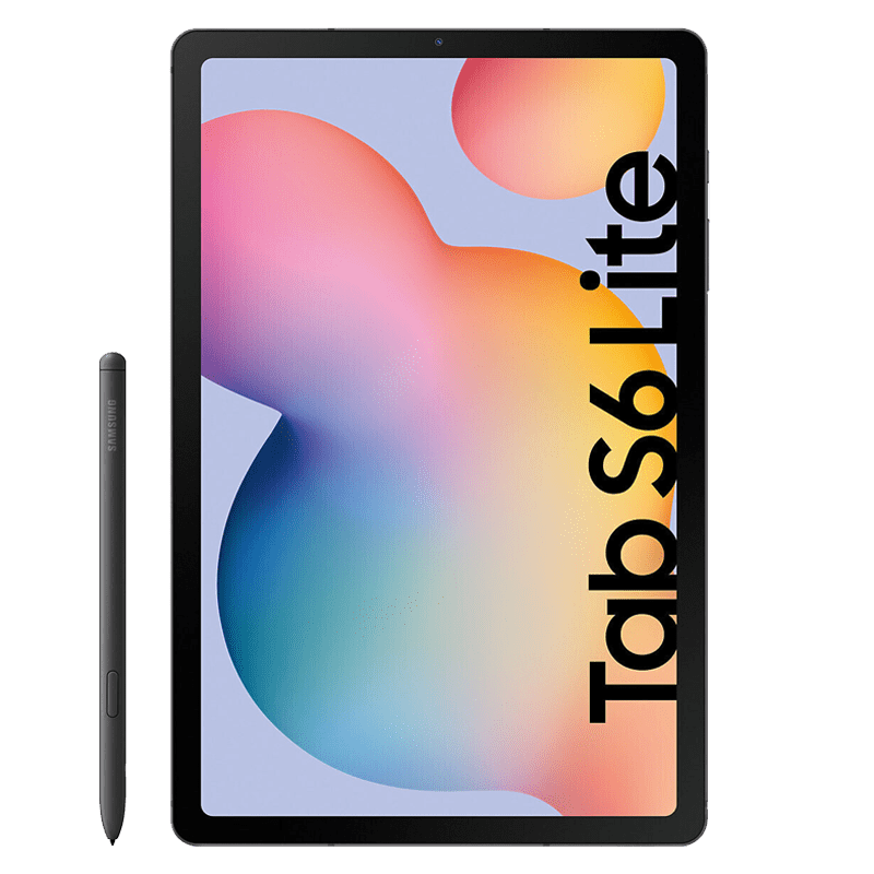 Samsung Galaxy Tab S6 Lite (2022)