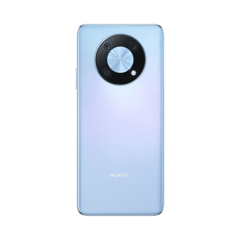 Huawei Nova Y90