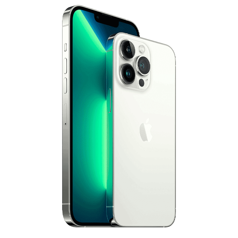 Apple iPhone 13 Pro
