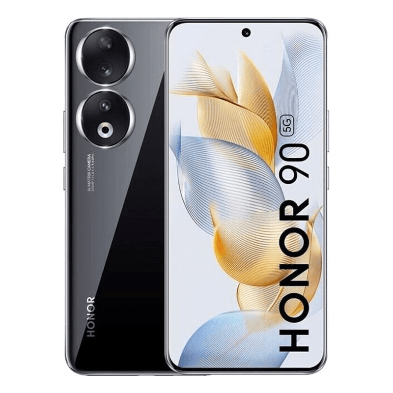 Honor 90