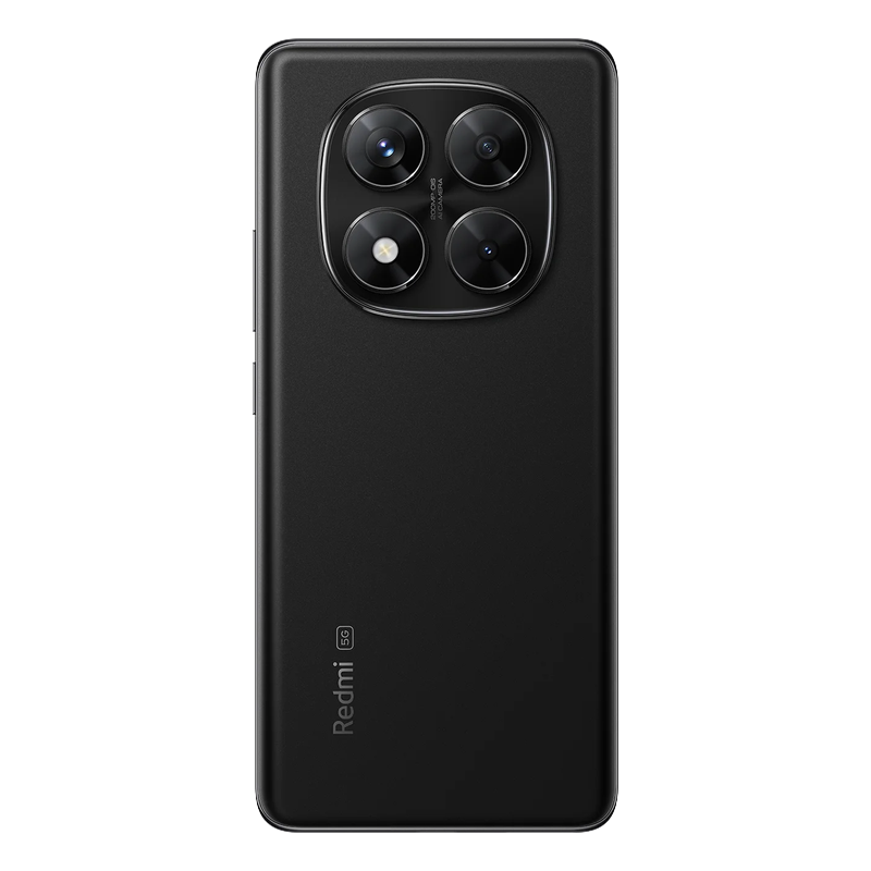 Xiaomi Redmi Note 14 Pro 5G