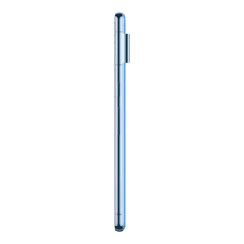 Google Pixel 8 Pro