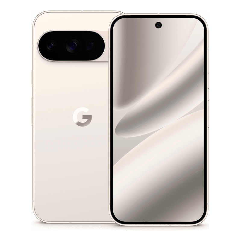 Google Pixel 10 Pro
