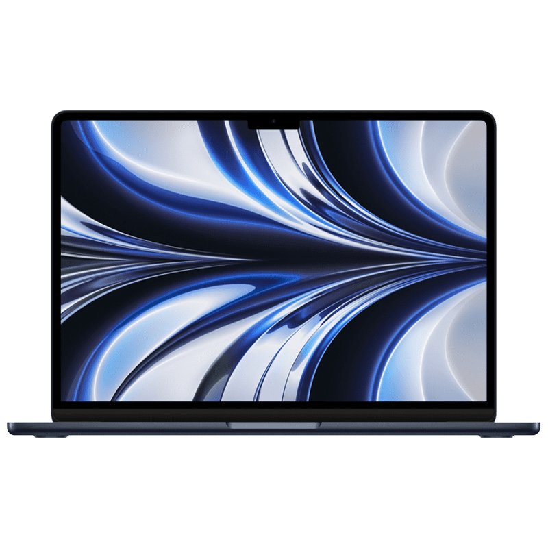 Apple MacBook Air 13,6" (Mid 2022)