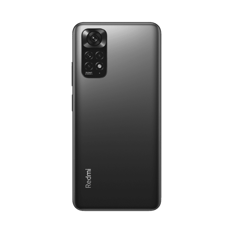 Xiaomi Redmi Note 11