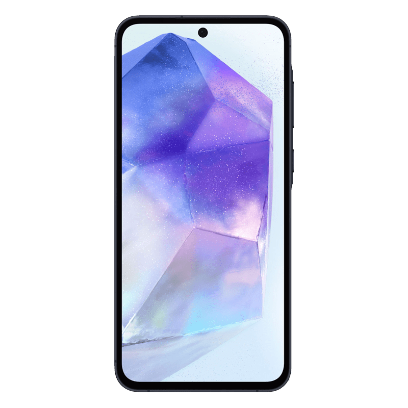 Samsung Galaxy A55 5G