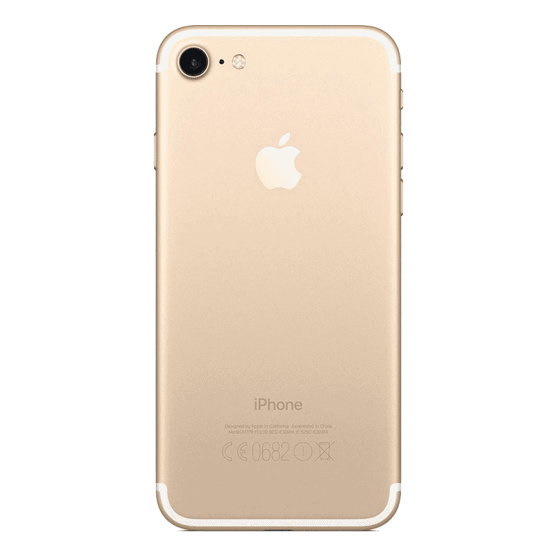 Apple iPhone 7