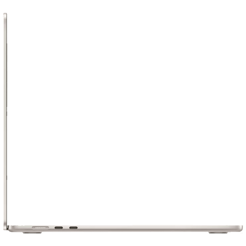 Apple MacBook Air 15" (Mid 2023)