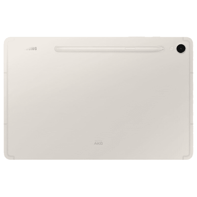 Samsung Galaxy Tab S9