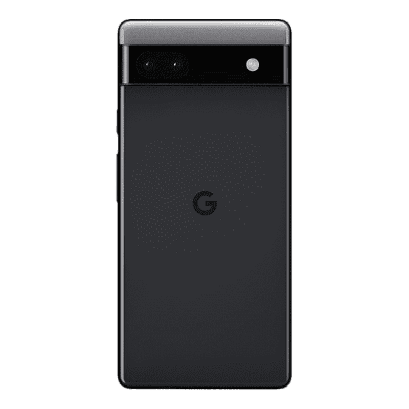 Google Pixel 6a