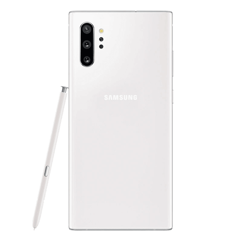 Samsung Galaxy Note 10 Plus