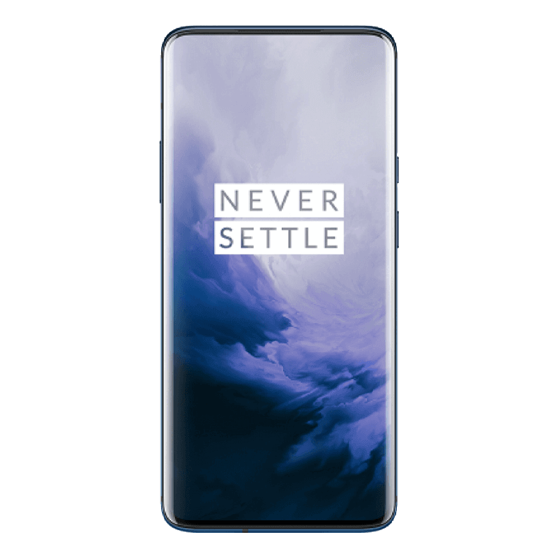 OnePlus 7 Pro