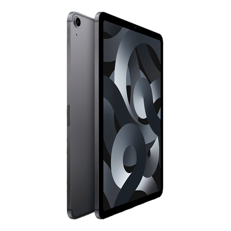 Apple iPad Air 5 (2022)