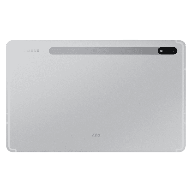 Samsung Galaxy Tab S7