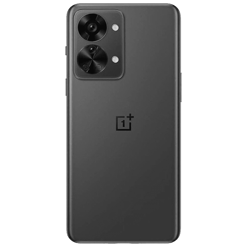 OnePlus Nord 3 5G