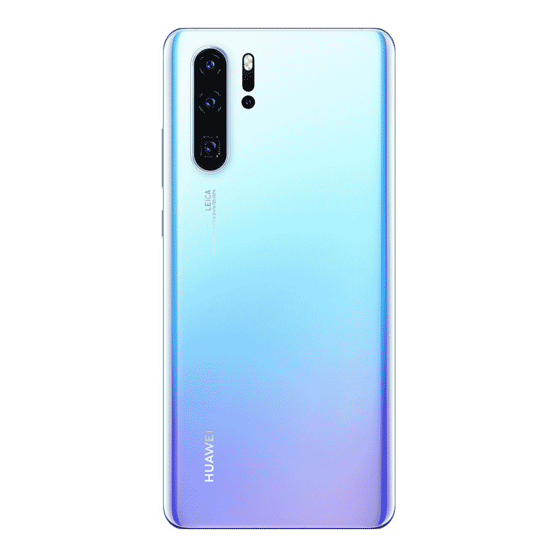 Huawei P30 Pro