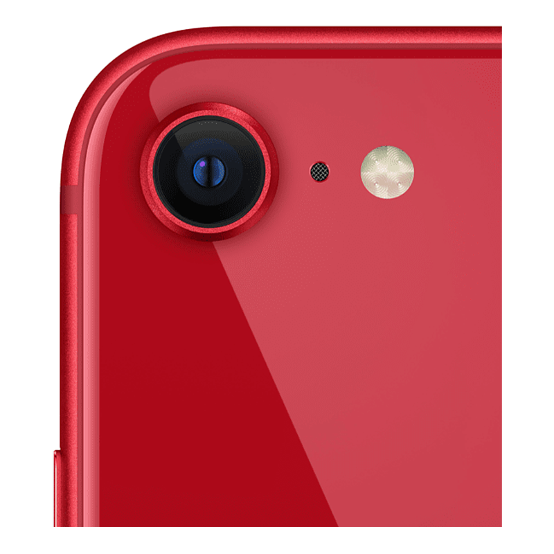 Apple iPhone SE 2022