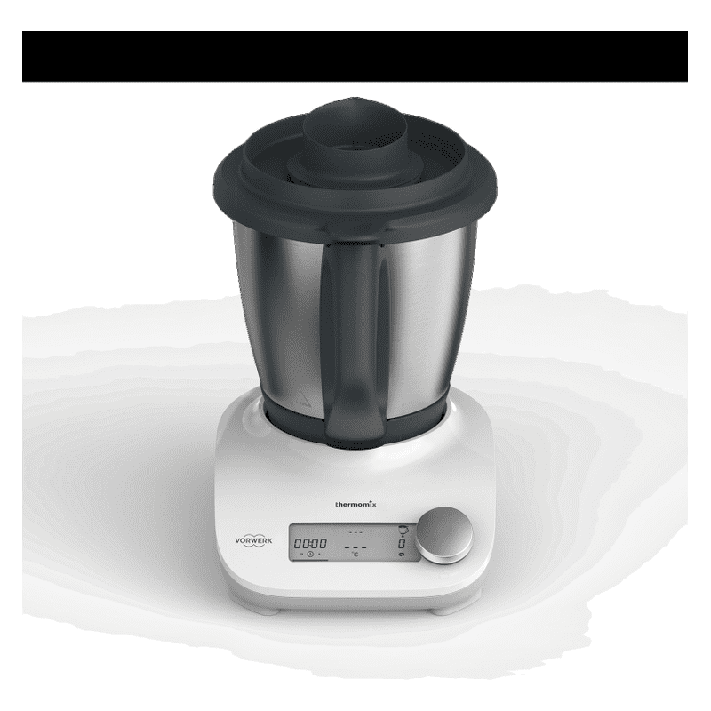 Vorwerk Thermomix Friend