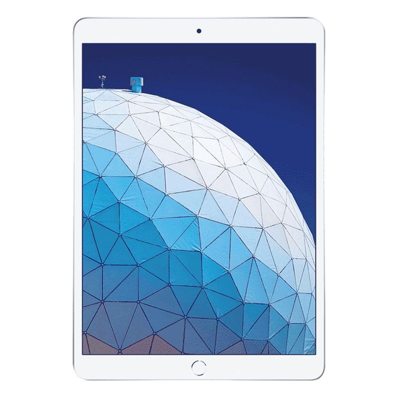 Apple iPad Air 3 (2019)