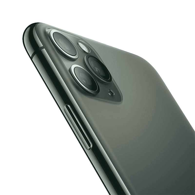 Apple iPhone 11 Pro Max