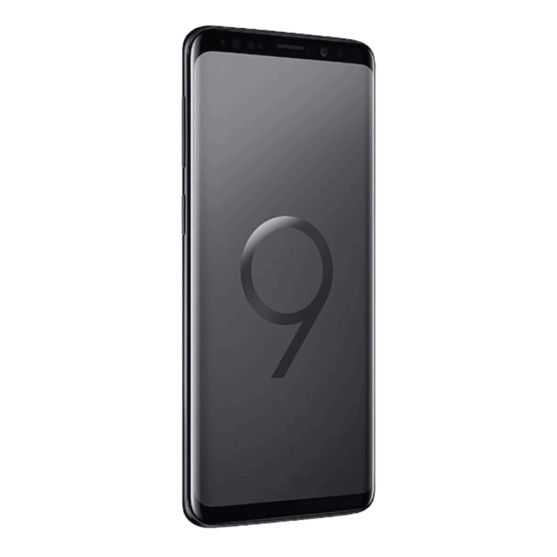 Samsung Galaxy S9