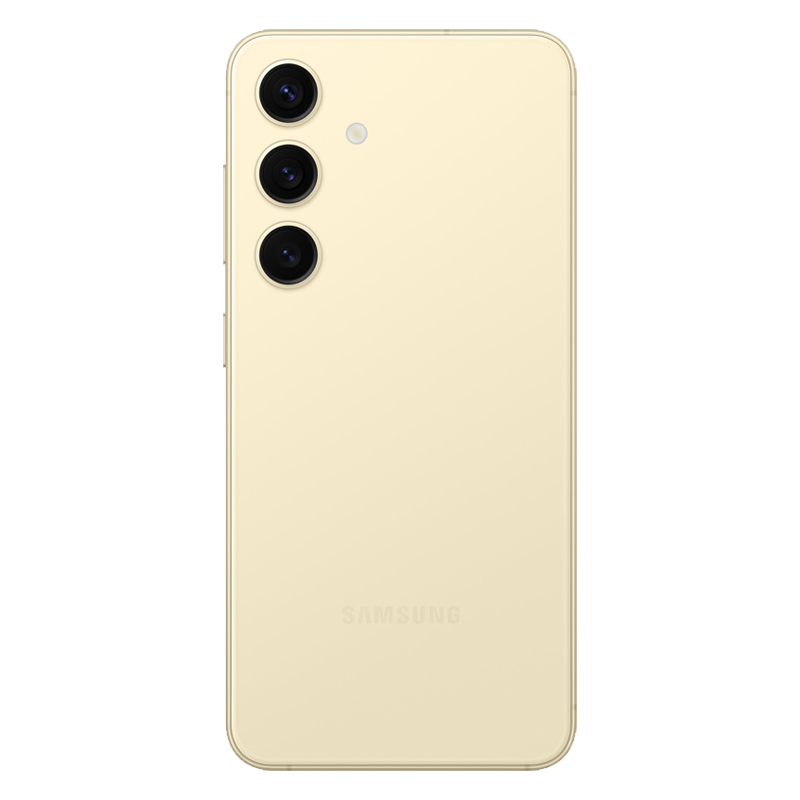 Samsung Galaxy S24 Plus