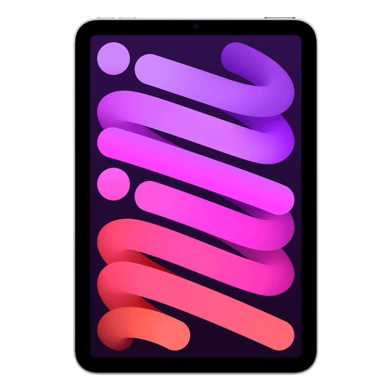 Apple iPad Mini 7 (2024)