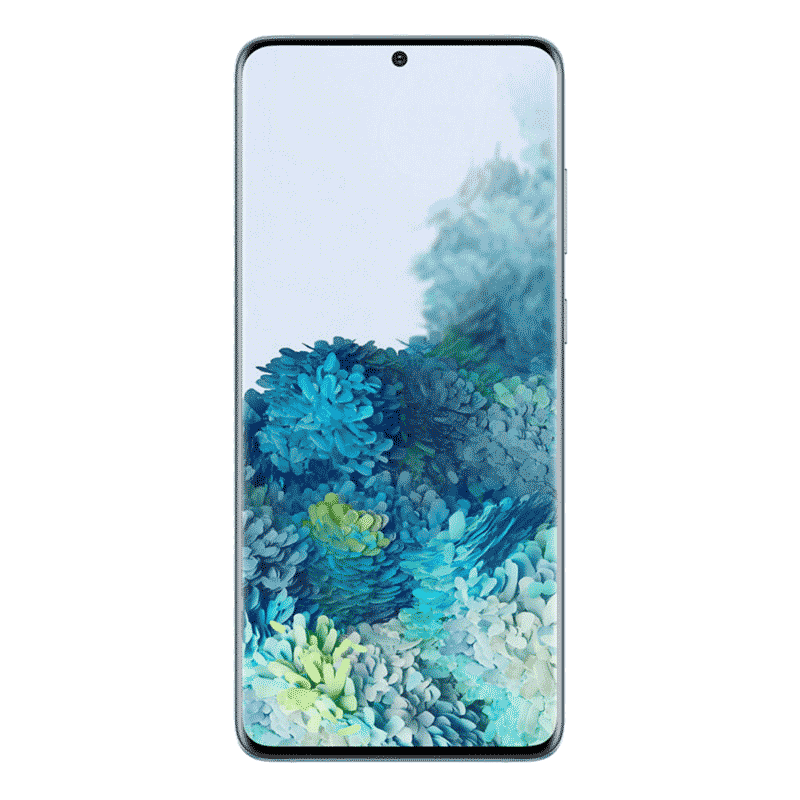 Samsung Galaxy S20 Plus
