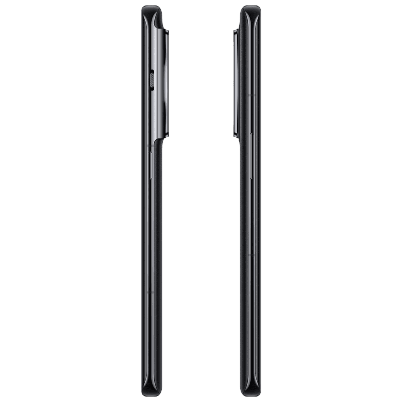 OnePlus 11 5G