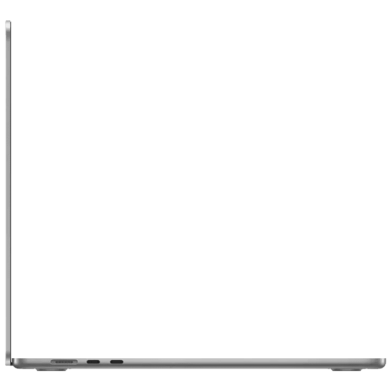 Apple MacBook Air 15" (Mid 2023)