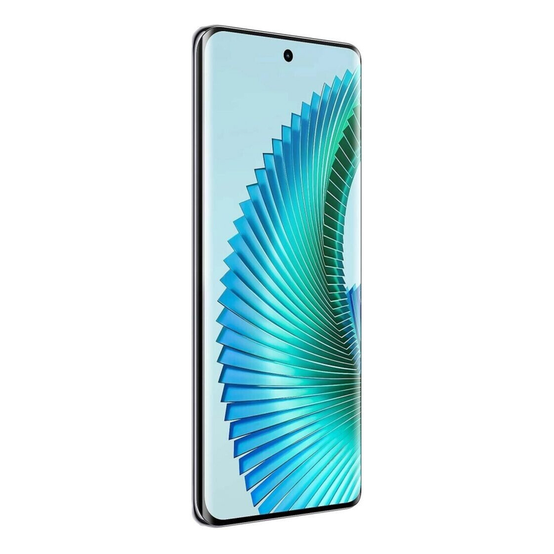 Honor Magic 6 Lite