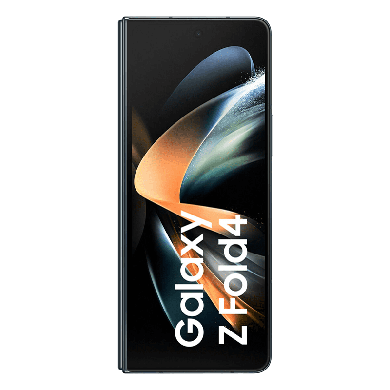 Samsung Galaxy Z Fold4