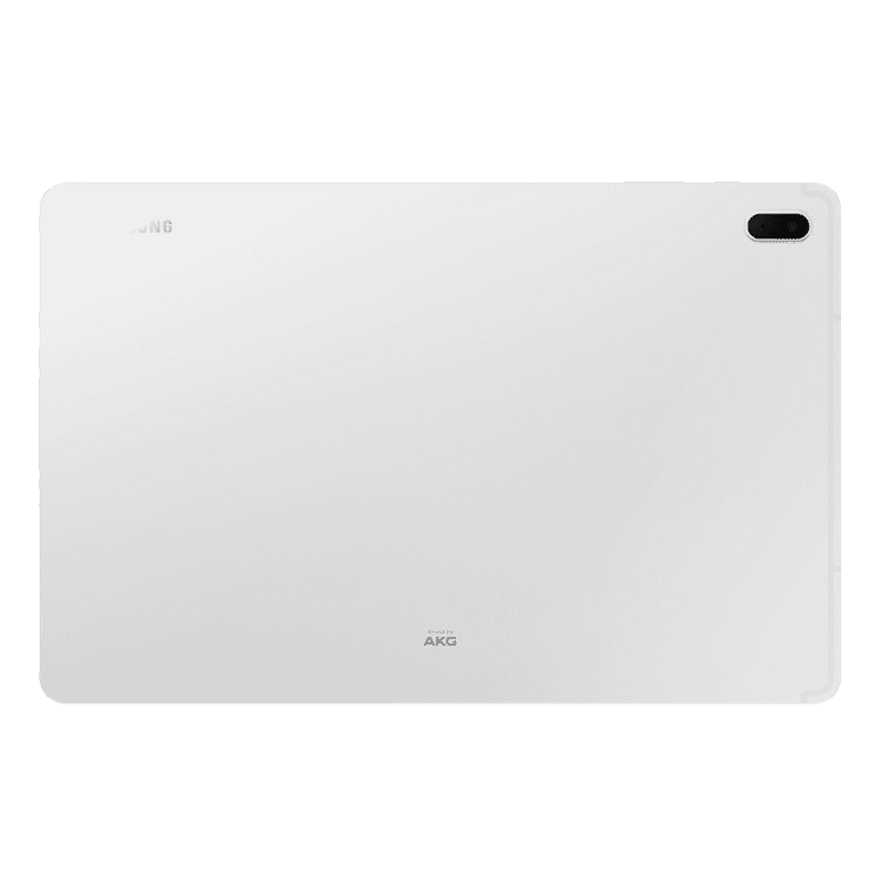 Samsung Galaxy Tab S7 FE