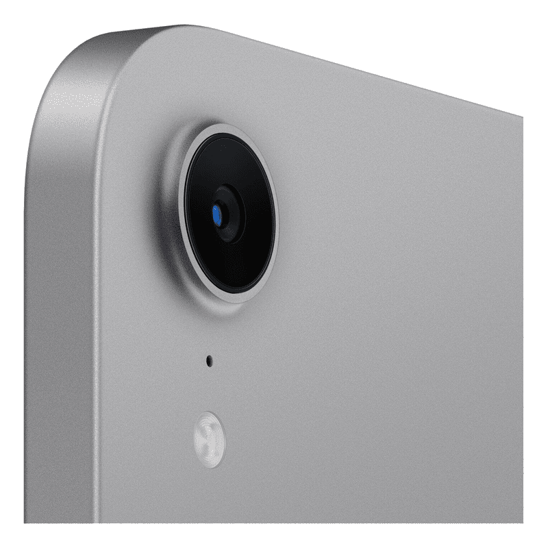 Apple iPad Mini 7 (2024)