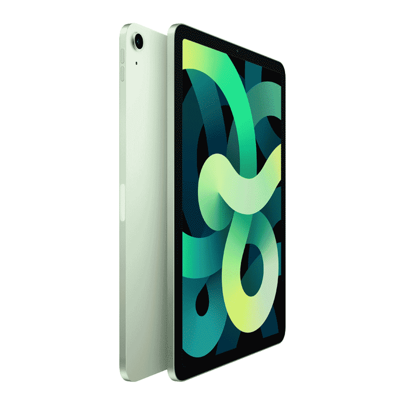 Apple iPad Air 4 (2020)